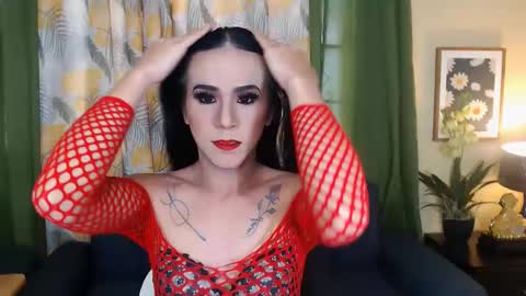 urgotbigonets4uxxx online show from 12-06-24, 02:46