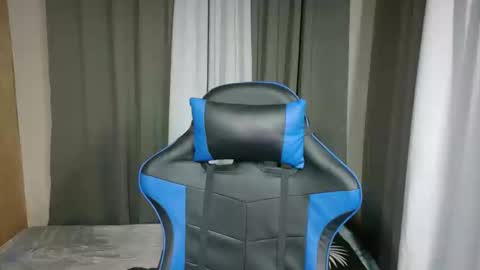 urguy_francis online show from 02-15-25, 06:55