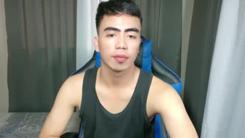 urguy_francis online show from 02-16-25, 04:20