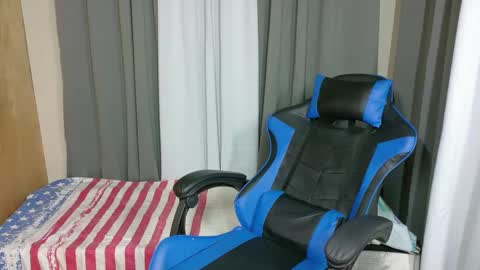 urguy_francis online show from 02-16-25, 08:00