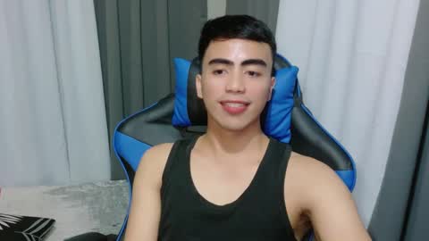 urguy_francis online show from 02-18-25, 07:09