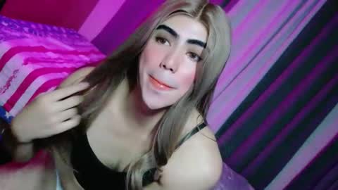 urguy_francis online show from 09-13-25, 10:04