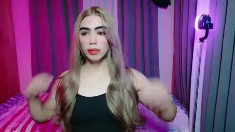 urguy_francis online show from 09-22-25, 12:51