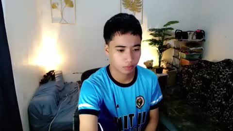 Bib online show from 12-01-25, 10:31