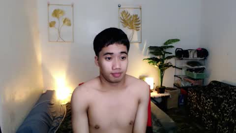 Bib online show from 12-02-25, 05:19