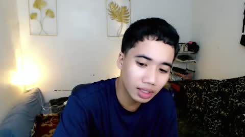 Bib online show from 12-04-25, 05:39