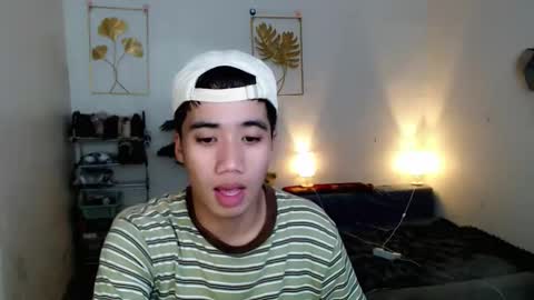 Bib online show from 12-23-25, 06:44