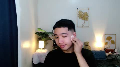 Bib online show from 01-12-26, 05:56