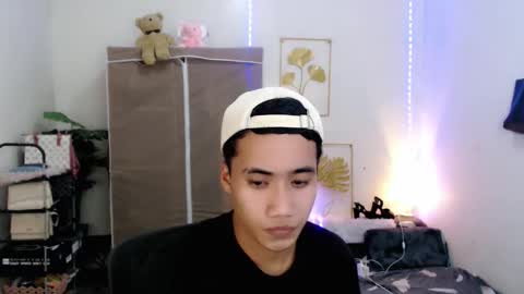 Bib online show from 02-03-26, 08:03