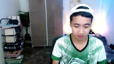 Bib online show from 02-05-26, 10:47