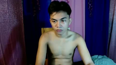 urguy_marco online show from 09-29-25, 02:49