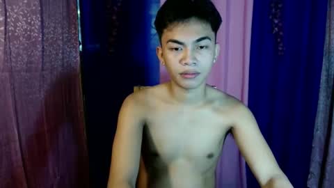urguy_marco online show from 10-03-25, 02:41