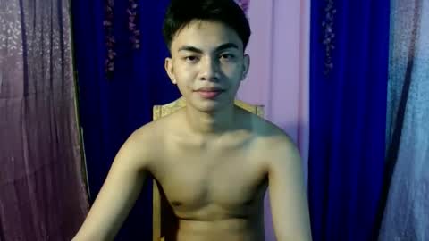 urguy_marco online show from 10-17-25, 06:54