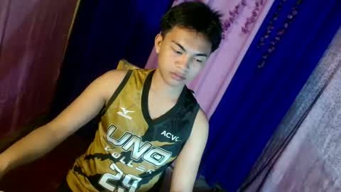 urguy_marco online show from 01-10-26, 03:25