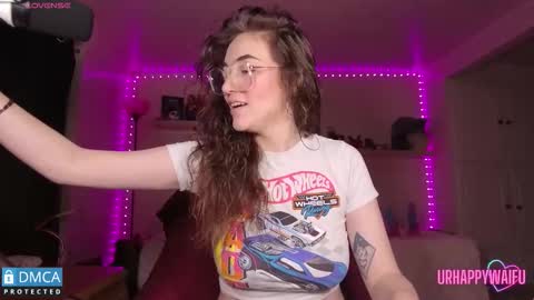 kae online show from 11-04-25, 01:27