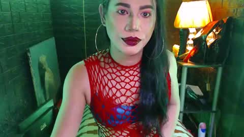 queen norelle online show from 03-04-26, 05:41