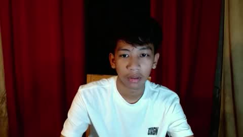 urhardfucker_joseph online show from 02-13-26, 10:11