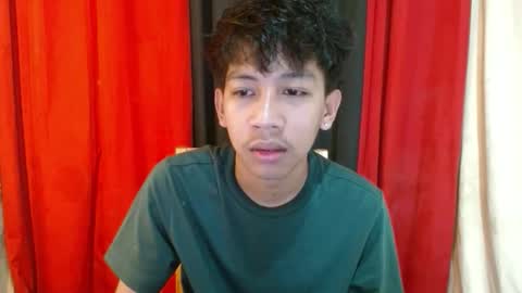 urhardfucker_joseph online show from 02-14-26, 10:12