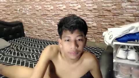 urhardfucker_joseph online show from 03-27-26, 08:26