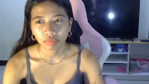 Snapshot of urhayumi_slut chatting on 10-25-25, 05:04 urhayumi_slut online show from 10-25-25, 05:04