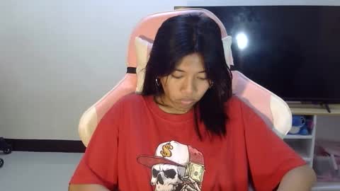 urhayumi_slut online show from 10-27-25, 02:04