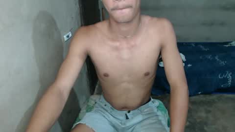 Snapshot of urhot_chris chatting on 03-05-26, 05:58 urhot_chris online show from 03-05-26, 05:58