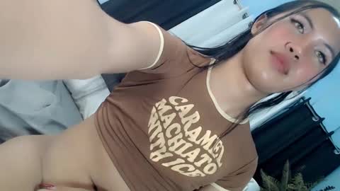 zoey noir online show from 01-19-25, 11:53