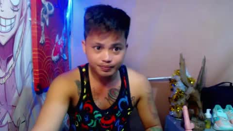 JUST CALL MY NAME jayrus  online show from 01-11-25, 04:03