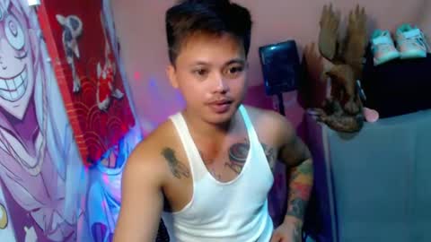 JUST CALL MY NAME jayrus  online show from 01-19-25, 08:30