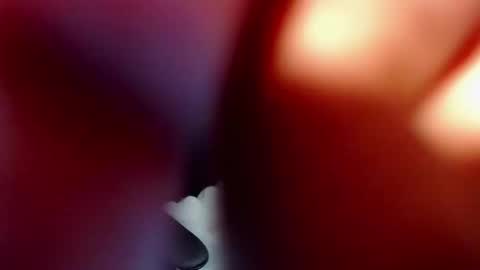 JUST CALL MY NAME jayrus  online show from 01-31-25, 01:23