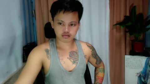 JUST CALL MY NAME jayrus  online show from 10-04-25, 09:57