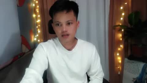 JUST CALL MY NAME jayrus  online show from 10-18-25, 01:08