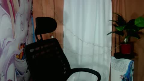 JUST CALL MY NAME jayrus  online show from 11-01-25, 07:54