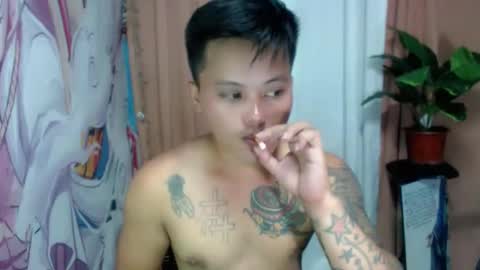 JUST CALL MY NAME jayrus  online show from 11-21-25, 05:50