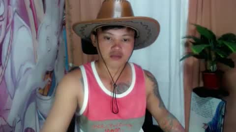 JUST CALL MY NAME jayrus  online show from 11-27-25, 07:10