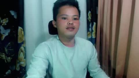 JUST CALL MY NAME jayrus  online show from 02-20-26, 03:12