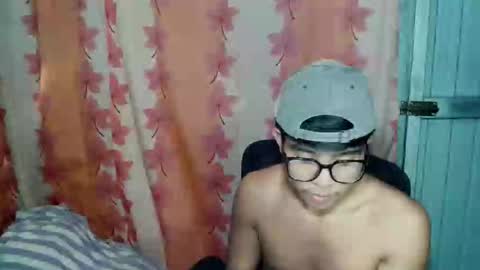 jeremy online show from 11-27-25, 10:56