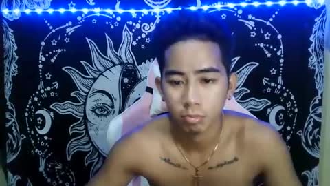 Josh online show from 03-03-25, 02:15