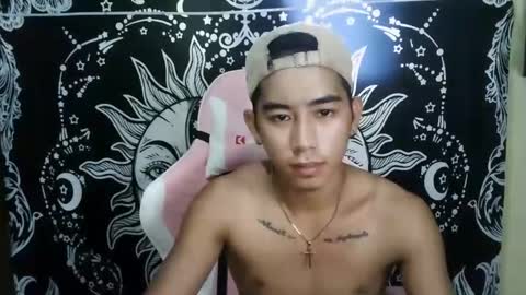 Josh online show from 03-04-25, 06:47