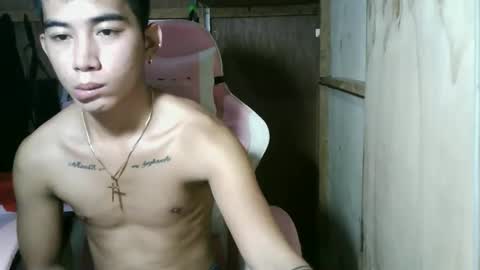 Josh online show from 12-19-25, 11:56