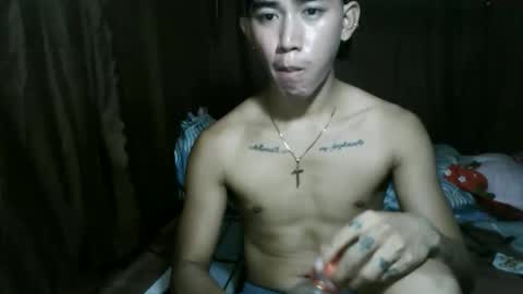 Josh online show from 01-07-26, 01:41