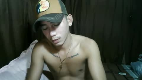 Josh online show from 01-16-26, 02:32