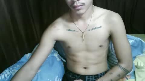 Josh online show from 02-12-26, 12:38