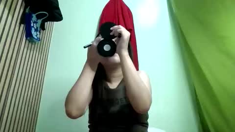 Jhossa  online show from 03-02-26, 07:09