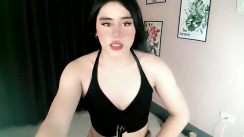 Snapshot of urhotdexie69 chatting on 10-13-25, 11:43 urhotdexie69 online show from 10-13-25, 11:43