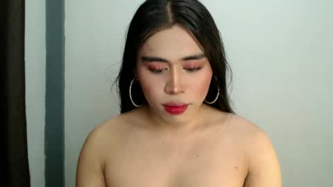 Snapshot of urhotdexie69 chatting on 10-20-25, 03:23 urhotdexie69 online show from 10-20-25, 03:23