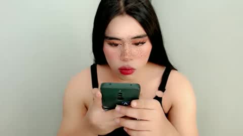 Snapshot of urhotdexie69 chatting on 11-03-25, 04:03 urhotdexie69 online show from 11-03-25, 04:03