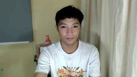 Ethan online show from 10-12-25, 04:28