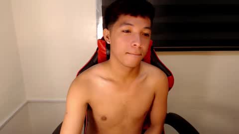 Ethan online show from 11-25-25, 05:57