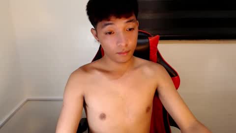 Ethan online show from 11-27-25, 01:46